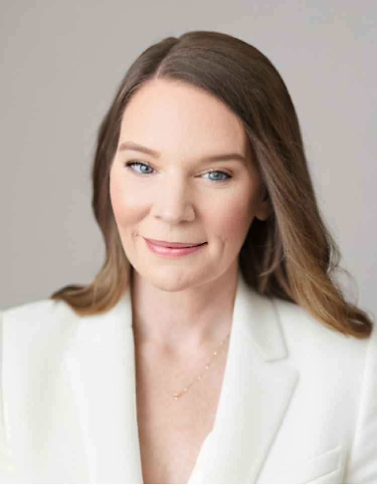 Breadcrumb Hero Frame