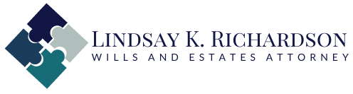 cropped Beige Flower Superminimalism Curved Text Logo 3 1 (2)